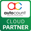 Autocount_Badge