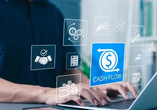 Cash_Flow_Tracking