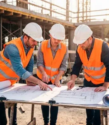 Construction-Services