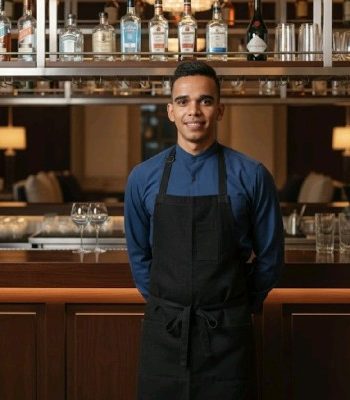 F&B_Operators