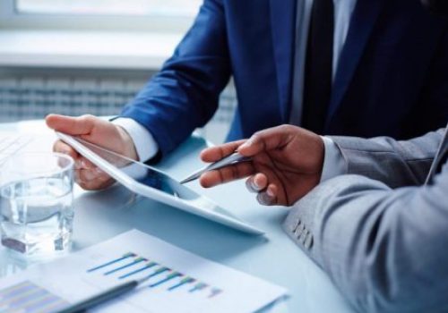 Finance_Support