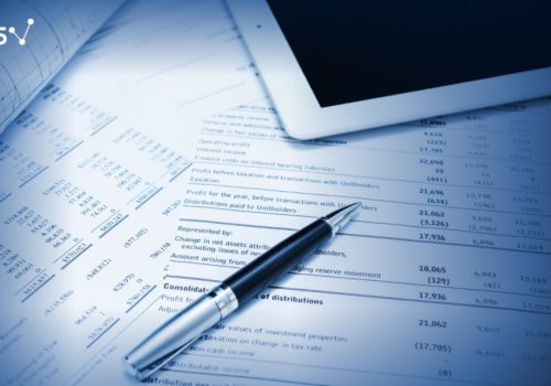 Financial_Report