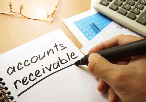 accounts_receivable